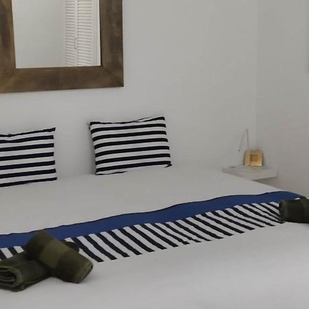 Appartement Ferrera Park Vue Mer كالا فيريرا المظهر الخارجي الصورة